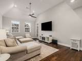 1000 Vintage Green Ln - Photo 13