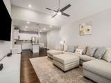 1000 Vintage Green Ln - Photo 14
