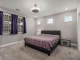 1000 Vintage Green Ln - Photo 15