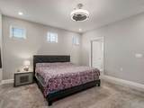 1000 Vintage Green Ln - Photo 16