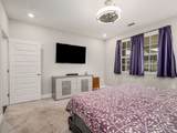1000 Vintage Green Ln - Photo 17