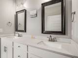 1000 Vintage Green Ln - Photo 18