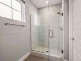 1000 Vintage Green Ln - Photo 19