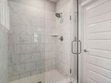 1000 Vintage Green Ln - Photo 20