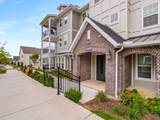 1000 Vintage Green Ln - Photo 3