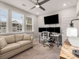 1000 Vintage Green Ln - Photo 22