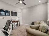 1000 Vintage Green Ln - Photo 23
