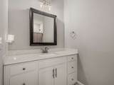 1000 Vintage Green Ln - Photo 25