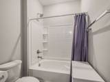 1000 Vintage Green Ln - Photo 26