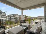 1000 Vintage Green Ln - Photo 27