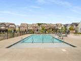 1000 Vintage Green Ln - Photo 31