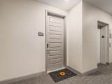 1000 Vintage Green Ln - Photo 5
