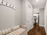 1000 Vintage Green Ln - Photo 6