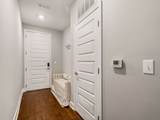 1000 Vintage Green Ln - Photo 7