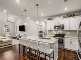 1000 Vintage Green Ln - Photo 8