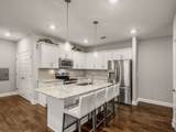 1000 Vintage Green Ln - Photo 9