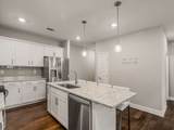 1000 Vintage Green Ln - Photo 10