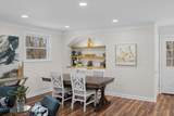 112 Sherbrooke Ln - Photo 11