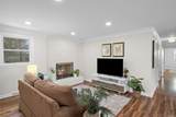 112 Sherbrooke Ln - Photo 12