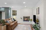 112 Sherbrooke Ln - Photo 13