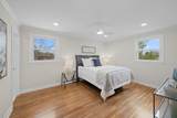 112 Sherbrooke Ln - Photo 14