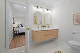 112 Sherbrooke Ln - Photo 15