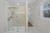 112 Sherbrooke Ln - Photo 16