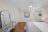 112 Sherbrooke Ln - Photo 18