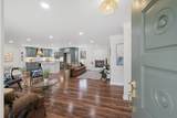 112 Sherbrooke Ln - Photo 3
