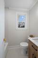 112 Sherbrooke Ln - Photo 21