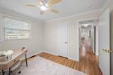 112 Sherbrooke Ln - Photo 22