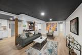 112 Sherbrooke Ln - Photo 23