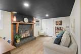 112 Sherbrooke Ln - Photo 25