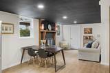 112 Sherbrooke Ln - Photo 26