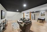 112 Sherbrooke Ln - Photo 27