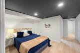 112 Sherbrooke Ln - Photo 29