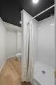112 Sherbrooke Ln - Photo 30
