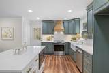 112 Sherbrooke Ln - Photo 4
