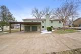 112 Sherbrooke Ln - Photo 31