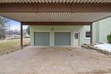 112 Sherbrooke Ln - Photo 32