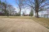 112 Sherbrooke Ln - Photo 34