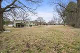 112 Sherbrooke Ln - Photo 35