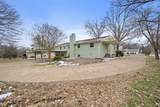 112 Sherbrooke Ln - Photo 36