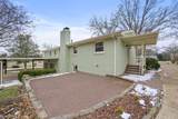 112 Sherbrooke Ln - Photo 37