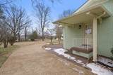 112 Sherbrooke Ln - Photo 38