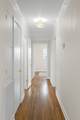112 Sherbrooke Ln - Photo 39