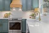 112 Sherbrooke Ln - Photo 5
