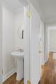 112 Sherbrooke Ln - Photo 41
