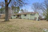 112 Sherbrooke Ln - Photo 42