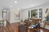 112 Sherbrooke Ln - Photo 43